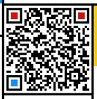 NSK設(shè)備預(yù)測性維護(hù)